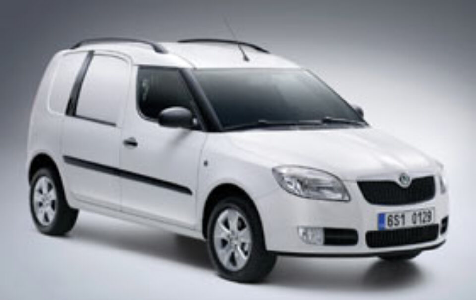 Practic din naștere