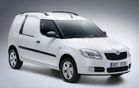 Practic din naștere