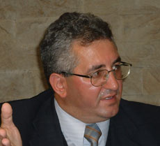 Lungu: „La prima dovadă de infidelitate a directorilor PD vom face demersuri pentru înlocuirea lor”