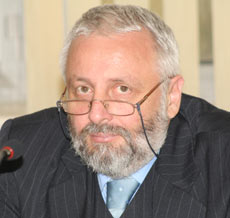 Mihai Aurel Steiciuc