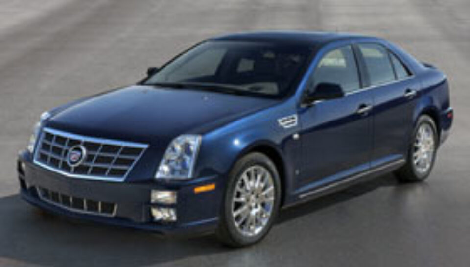 Mai bine nu se putea Mai bine nu se putea