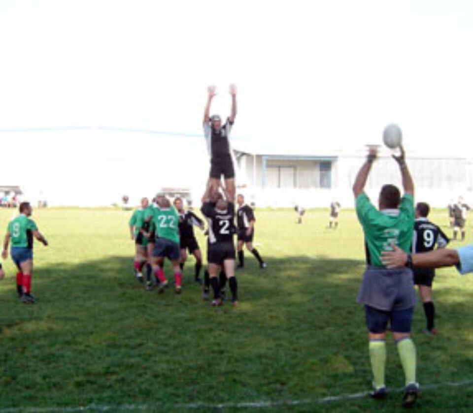 Sucevenii joacă la victorie toate meciurile rămase din campionat