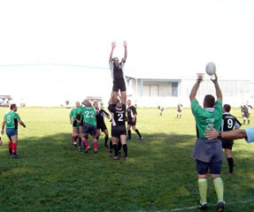 Sucevenii joacă la victorie toate meciurile rămase din campionat