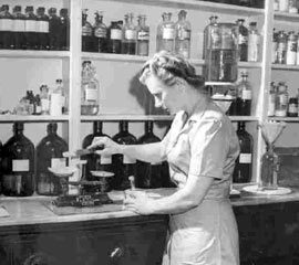 Din presa de altadata