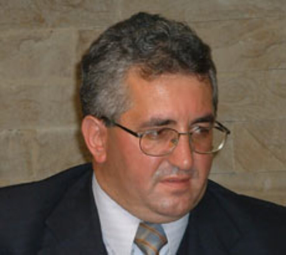 Construirea primei grădinițe din cartierul Obcini poate să înceapă