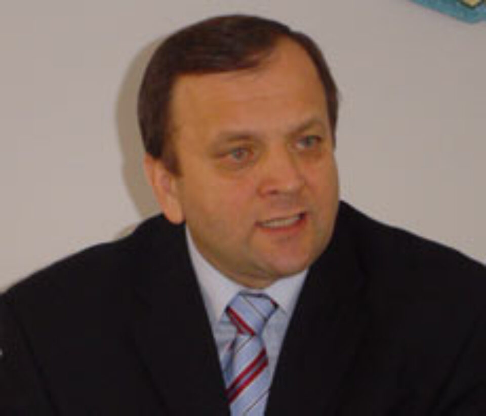 Un proiect realizat prin programul „Fermierul” a fost finalizat la Bălcăuți