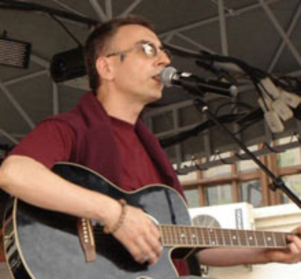 Dan Teodorescu ține morțiș să devină tătic