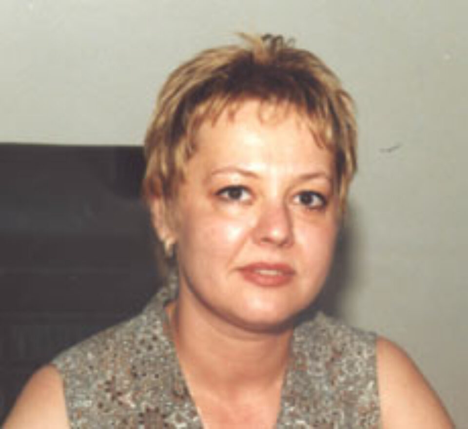 CAS Suceava dă asigurări că bolnavii de cancer nu vor rămâne fără medicamente