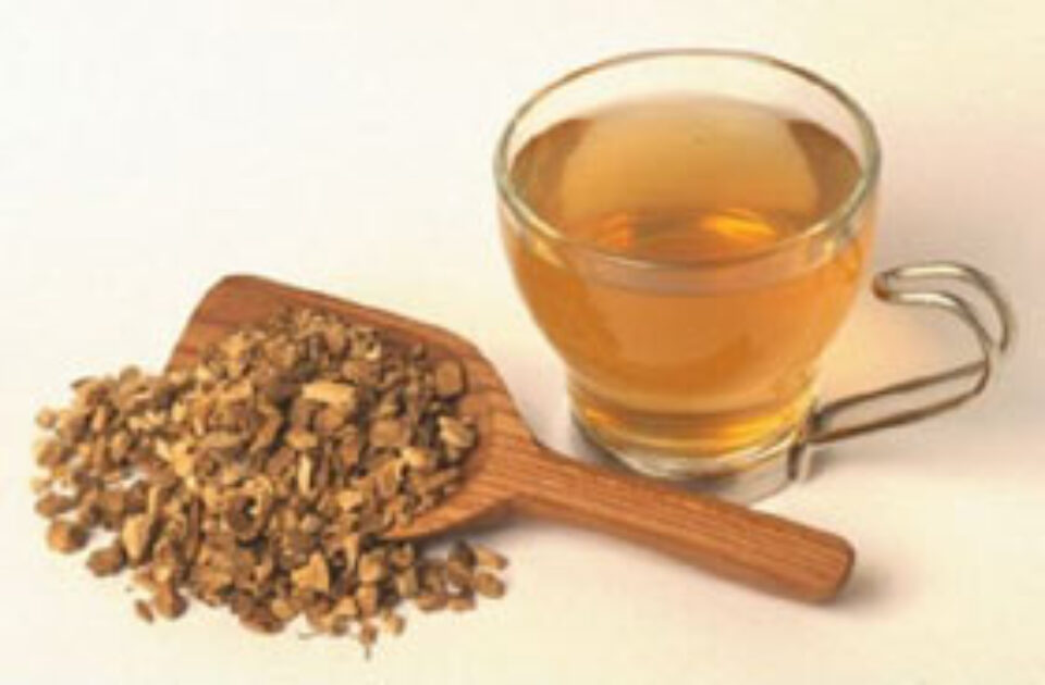 Remediu pentru tratarea anginei pectorale