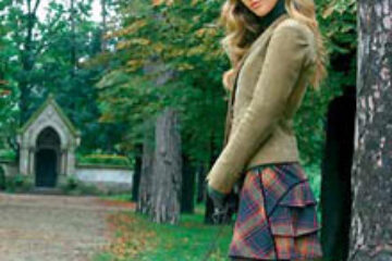 Albumul Adelei Popescu, în topul vânzărilor de muzică