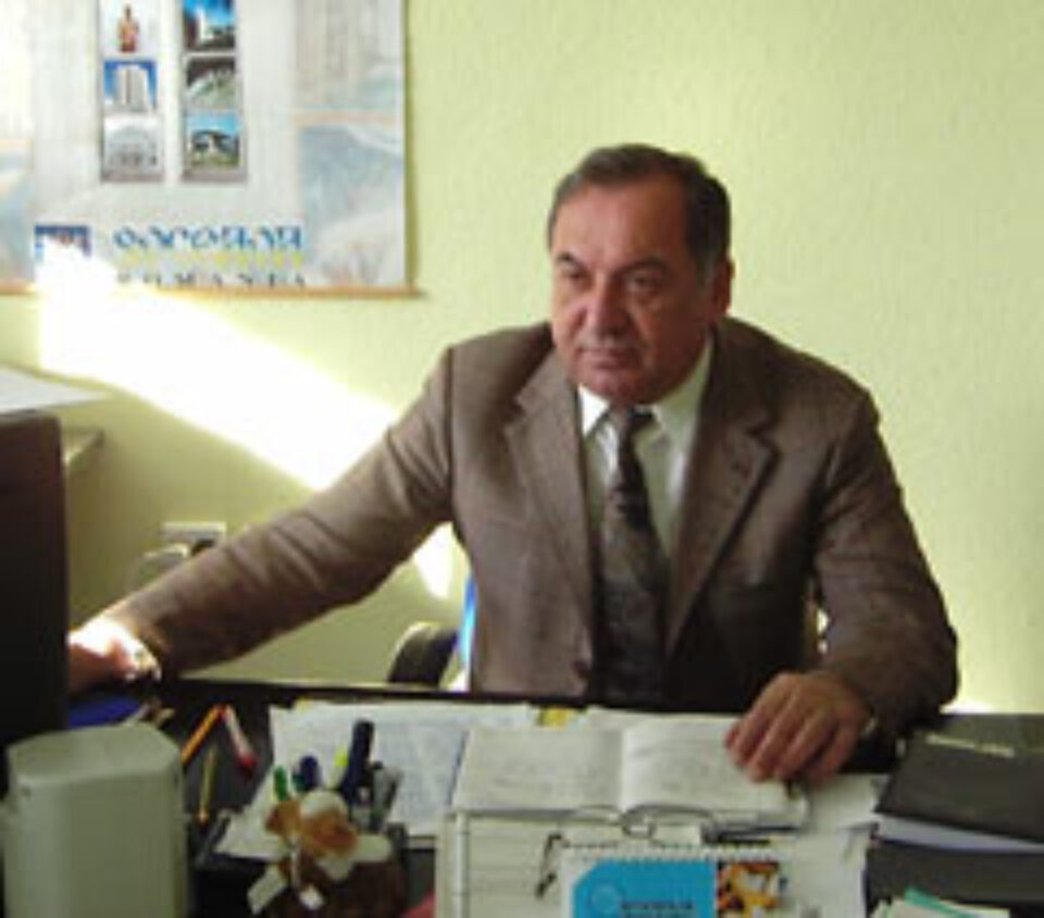 Zeci de suceveni au beneficiat în martie de „Caravana ocupării”