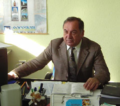 Zeci de suceveni au beneficiat în martie de „Caravana ocupării”