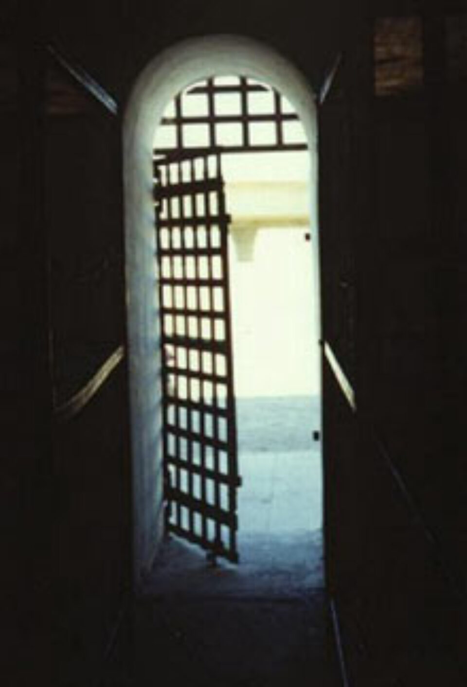 Din presa de altadata