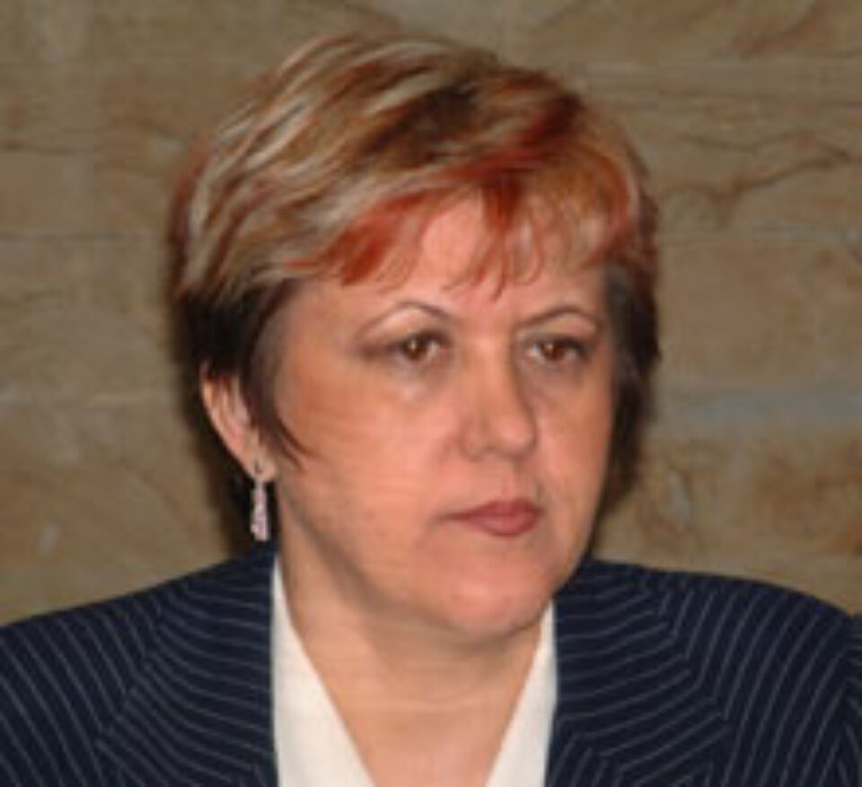 Posibilă înfrățire între Suceava și un oraș istoric din Israel Posibilă înfrățire între Suceava și un oraș istoric din Israel