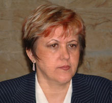 Posibilă înfrățire între Suceava și un oraș istoric din Israel