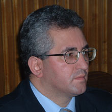 Primăria caută soluții pentru introducerea utilităților în Cartierul Tineretului