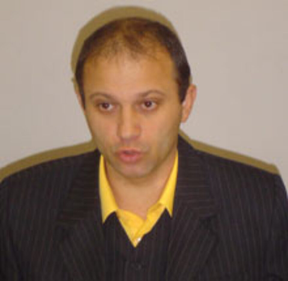 Solicitări de fonduri pentru modernizarea a două drumuri județene strategice