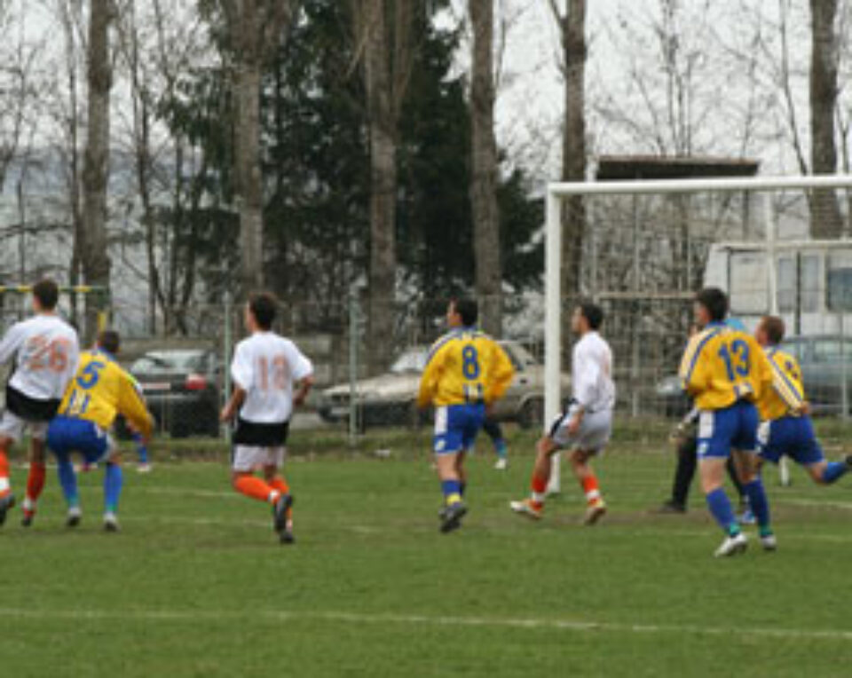 Victorie justă pentru Juventus