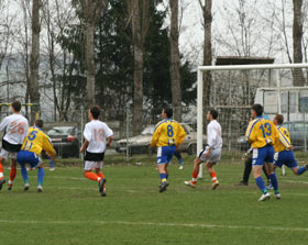 Victorie justă pentru Juventus