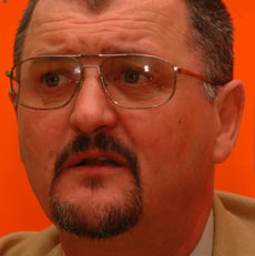 Demersuri pentru un nou campus universitar