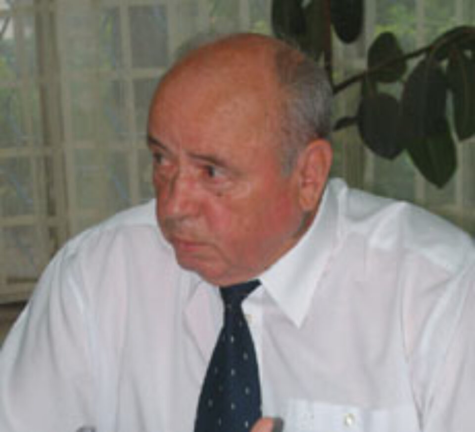 PRM Suceava consideră că legile privind reforma în justiție nu sunt încă aplicate