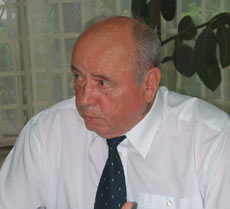 PRM Suceava consideră că legile privind reforma în justiție nu sunt încă aplicate