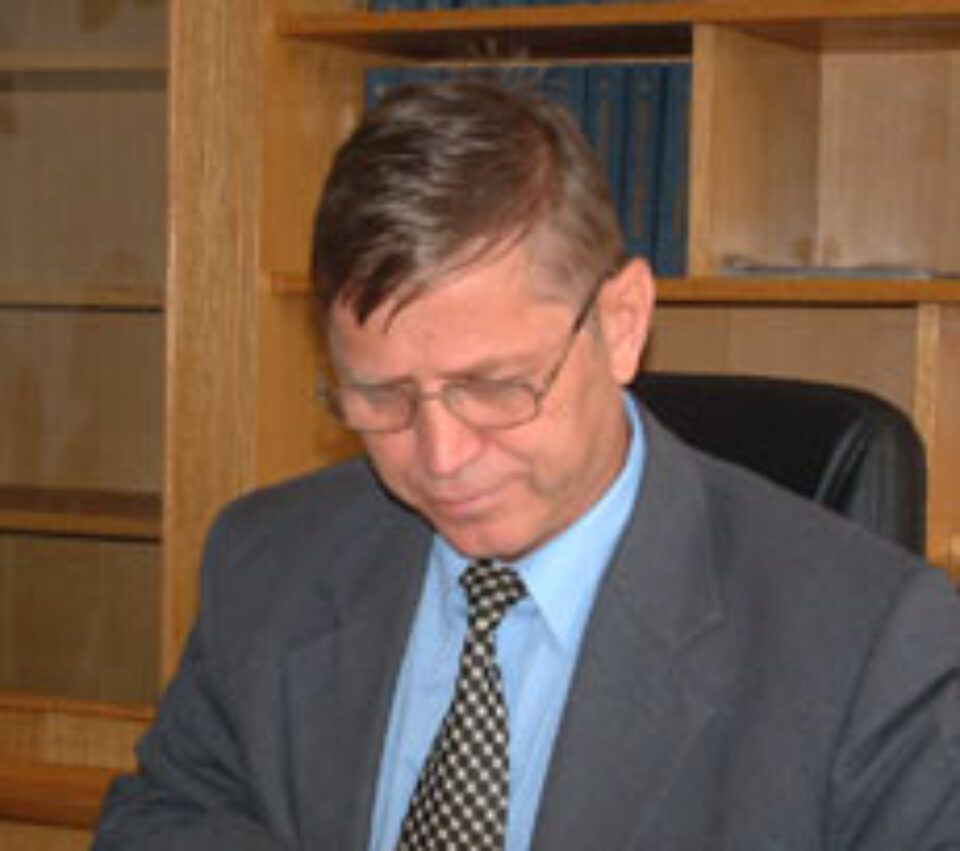 Firmele de exploatare a lemnului trebuie să justifice cum au făcut bani fără angajați