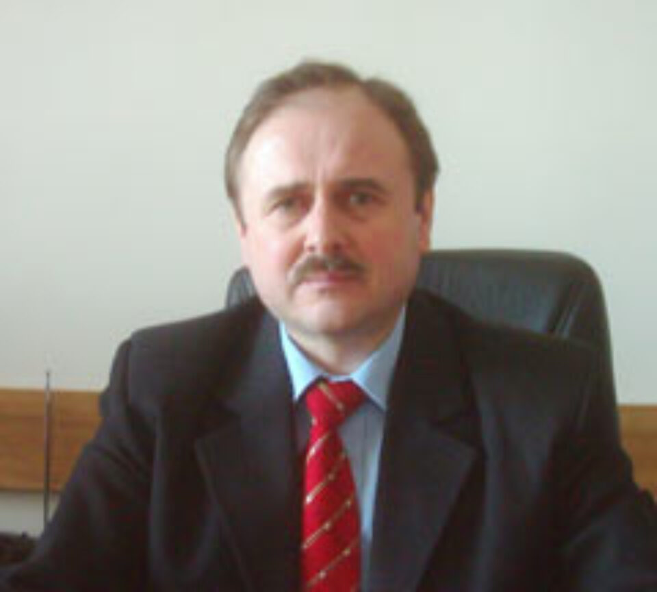 Consilierul Niculai Barbă va acorda audiențe în sediul Primăriei Suceava