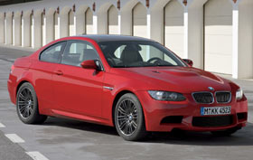 Puneți-vă centurile