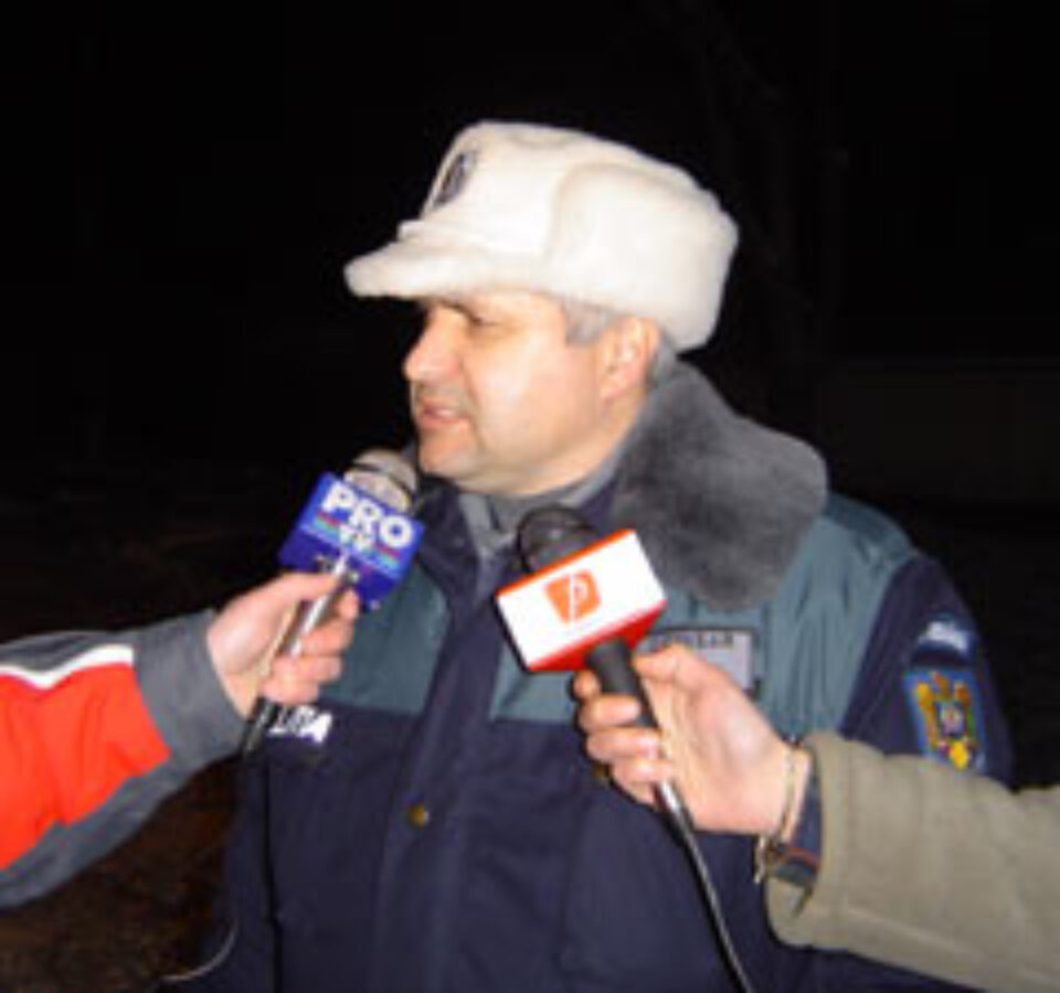 Laurenţiu Hermeniuc