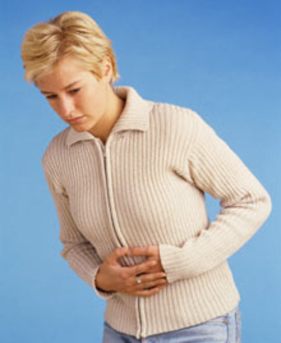 Leacuri simple contra indigestiei