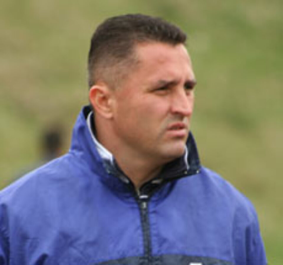 Meciul de la Otopeni va fi televizat