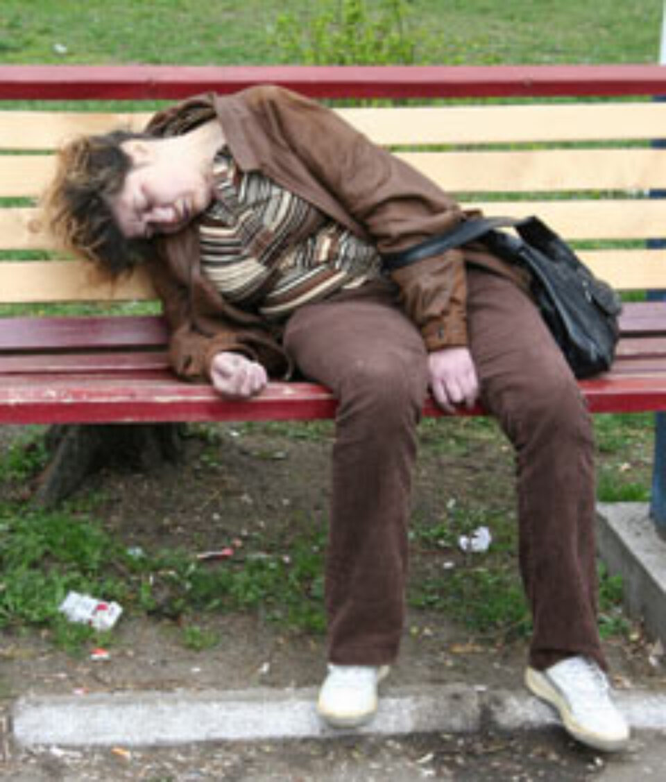 Moarte în parcul din centrul municipiului Moarte în parcul din centrul municipiului