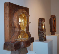 Geo Goidaci - „Ave Magister!”