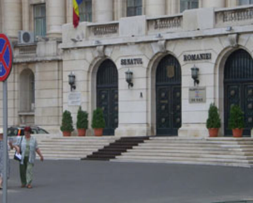 Pensionarii vor primi contravaloarea tichetelor de călătorie neutilizate Pensionarii vor primi contravaloarea tichetelor de călătorie neutilizate