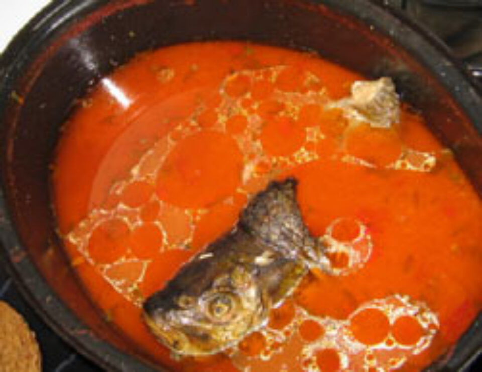 În formă după Paște