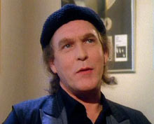 Impresarul Beatles a demisionat dupa 46 de ani