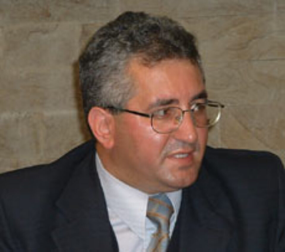 Marile proiecte de dezvoltare a Sucevei, susținute de Lungu în fața noilor miniștri PNL