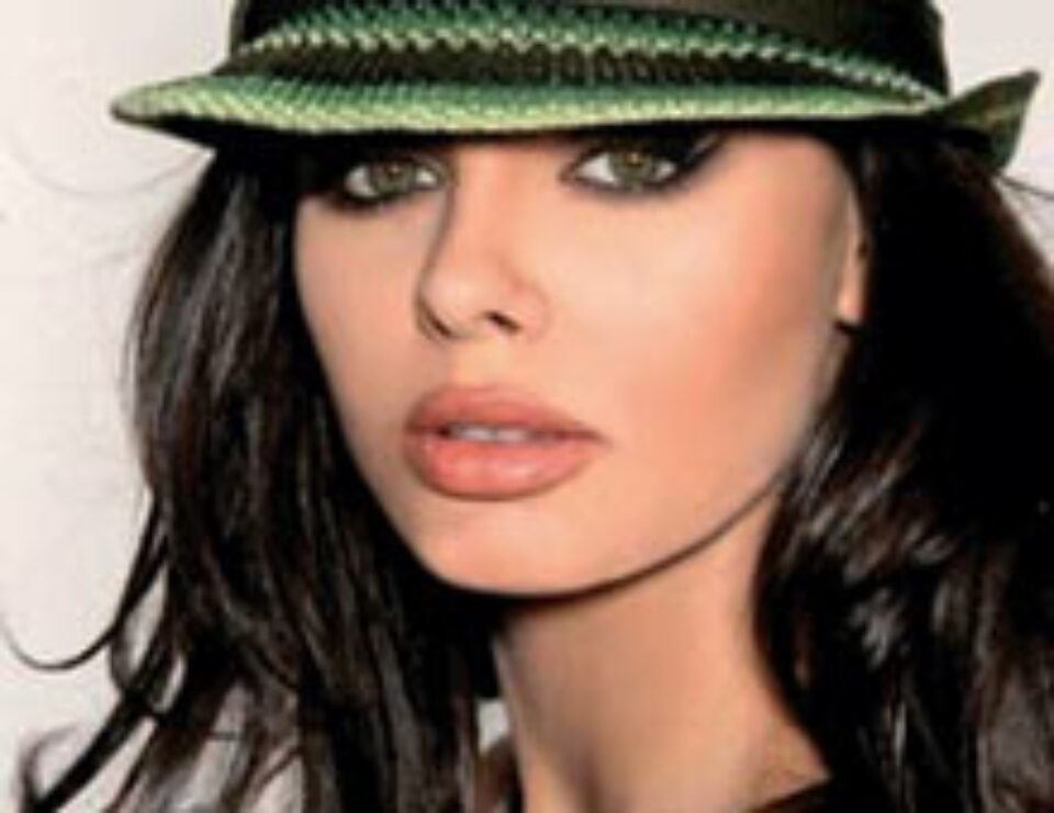 Ileana și Lili, damele de pică ale showbizului românesc