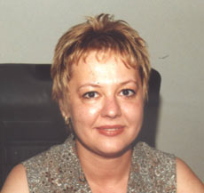 CAS a aprobat referate de tratament pentru circa 200 de bolnavi de cancer