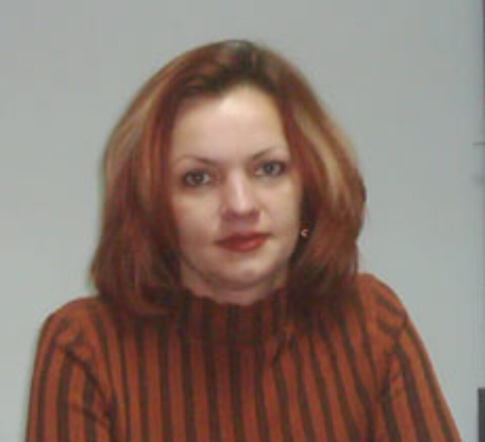 Adomnicăi: „Președintele Traian Băsescu se joacă cu focul atunci când spune că va demisiona” Adomnicăi: „Președintele Traian Băsescu se joacă cu focul atunci când spune că va demisiona”