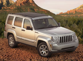 Tătuca tuturor „Gip-urilor”