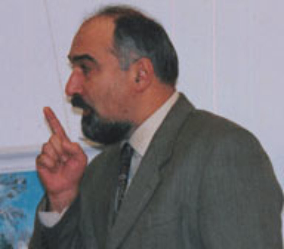 Ministerul Economiei analizează sesizarea Protecției Consumatorului privind facturile Electrica