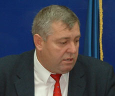 PSD a găsit sursa de finanțare pentru creșterea punctului de pensie