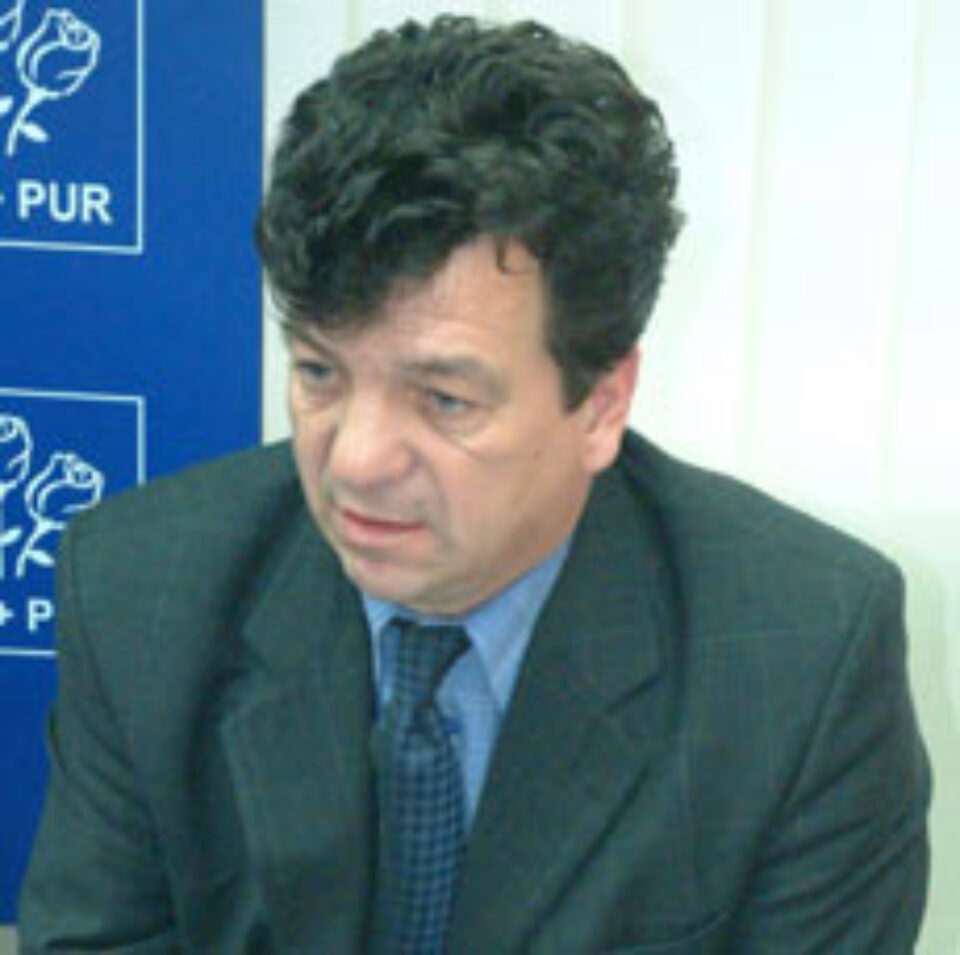 PD Suceava ar putea fi evacuat din spațiul în care își are sediul PD Suceava ar putea fi evacuat din spațiul în care își are sediul