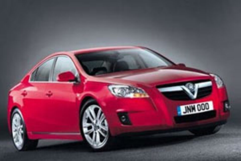 Schimbat din cap până în picioare Schimbat din cap până în picioare