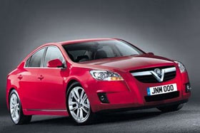 Schimbat din cap până în picioare