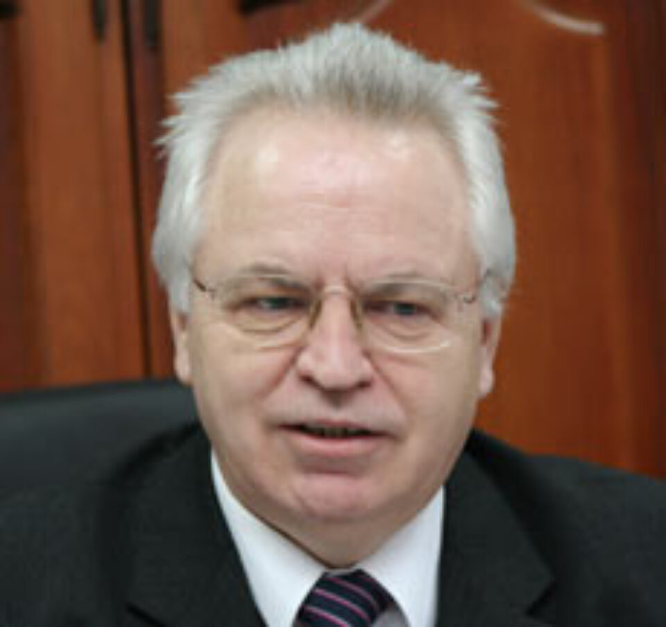 Aproape 500 de suceveni, trimiși de procurori în boxa acuzaților Aproape 500 de suceveni, trimiși de procurori în boxa acuzaților