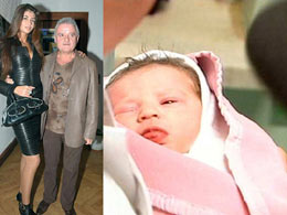 Iri și Moni vor să uimească românii cu botezul seculului