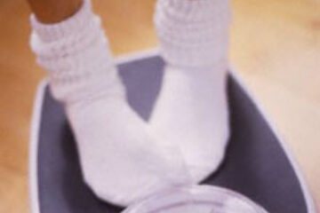 Curele de slăbire, inutile și riscante pentru majoritatea oamenilor